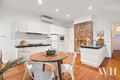 Property photo of 16 Staples Street North Fremantle WA 6159