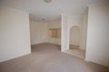 Property photo of 14 Westerway Terrace North Lake WA 6163