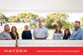 Property photo of 59A Presidents Avenue Ocean Grove VIC 3226