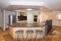 Property photo of 4 Acacia Court Cowaramup WA 6284