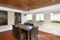 Property photo of 4 Acacia Court Cowaramup WA 6284