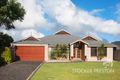 Property photo of 4 Acacia Court Cowaramup WA 6284