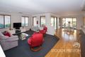 Property photo of 4 Acacia Court Cowaramup WA 6284