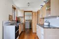 Property photo of 1 Flinders Street Warrane TAS 7018