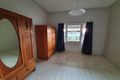Property photo of 47 Weller Street Geelong West VIC 3218