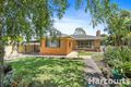 Property photo of 1 Bright Court Drouin VIC 3818