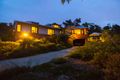 Property photo of 2 Ocean View Parade Gooseberry Hill WA 6076