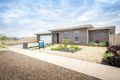 Property photo of 74 Canterbury Avenue Shepparton VIC 3630