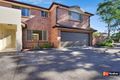 Property photo of 1/5-7 Fuller Street Seven Hills NSW 2147