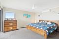 Property photo of 39 Burnett Drive Holmview QLD 4207