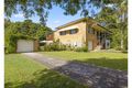 Property photo of 1 Bellingen Street Urunga NSW 2455