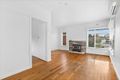 Property photo of 14 Chapman Avenue Glenroy VIC 3046