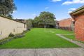 Property photo of 14 Chapman Avenue Glenroy VIC 3046
