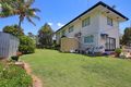 Property photo of 95-97 State Farm Road Biloela QLD 4715