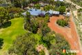 Property photo of 64 Darch Trail Gabbadah WA 6041