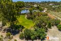 Property photo of 64 Darch Trail Gabbadah WA 6041