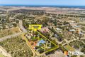 Property photo of 64 Darch Trail Gabbadah WA 6041