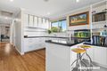 Property photo of 27 Badcoe Street Gowrie ACT 2904
