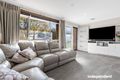 Property photo of 27 Badcoe Street Gowrie ACT 2904