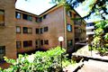 Property photo of 11/13-15A Meadow Crescent Meadowbank NSW 2114