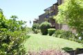 Property photo of 11/13-15A Meadow Crescent Meadowbank NSW 2114