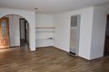 Property photo of 43 Dinwoodie Drive Newborough VIC 3825