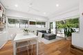 Property photo of 3/56A Park Street Narrabeen NSW 2101