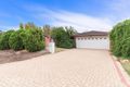 Property photo of 2 Goodwood Way Canning Vale WA 6155