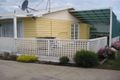 Property photo of 14 Powlett Street Dalyston VIC 3992