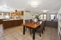 Property photo of 2C Ferris Street Renown Park SA 5008