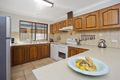 Property photo of 2C Ferris Street Renown Park SA 5008