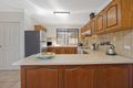 Property photo of 2C Ferris Street Renown Park SA 5008