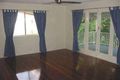 Property photo of 83 Pareena Crescent Mansfield QLD 4122