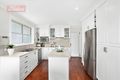 Property photo of 16 Rival Street Kareela NSW 2232