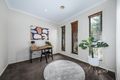 Property photo of 80 George Street Taylors Hill VIC 3037