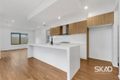 Property photo of 5 McKell Street Deanside VIC 3336