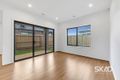 Property photo of 5 McKell Street Deanside VIC 3336