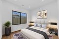 Property photo of 5 McKell Street Deanside VIC 3336