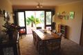 Property photo of 19 Richards Road Railton TAS 7305