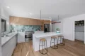 Property photo of 5 Willowbank Court Epsom VIC 3551