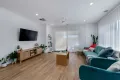 Property photo of 5 Willowbank Court Epsom VIC 3551