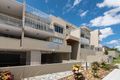 Property photo of 1/36 Kitchener Street Coorparoo QLD 4151