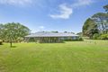 Property photo of 1 Hazelton Drive Moss Vale NSW 2577