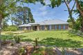 Property photo of 1 Hazelton Drive Moss Vale NSW 2577