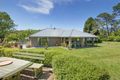 Property photo of 1 Hazelton Drive Moss Vale NSW 2577