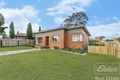 Property photo of 182 Agnes Street George Town TAS 7253