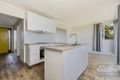 Property photo of 182 Agnes Street George Town TAS 7253