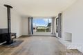 Property photo of 182 Agnes Street George Town TAS 7253