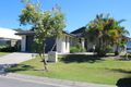 Property photo of 14 Brushbox Place Meridan Plains QLD 4551