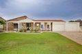 Property photo of 19 Twickenham Drive Kingsley WA 6026